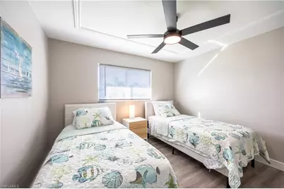 4125 SW 5th Pl, Cape Coral, FL 33914 - Photo 23