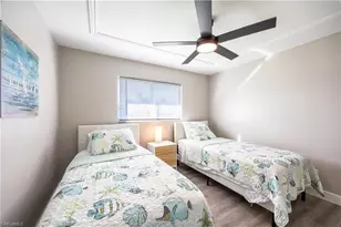 4125 SW 5th Pl, Cape Coral, FL 33914 - Photo 23