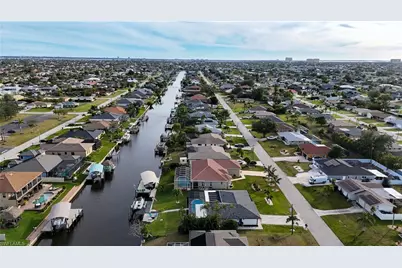 4125 SW 5th Pl, Cape Coral, FL 33914 - Photo 31