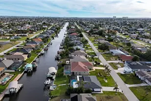 4125 SW 5th Pl, Cape Coral, FL 33914 - Photo 31