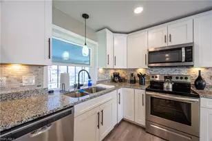 4125 SW 5th Pl, Cape Coral, FL 33914 - Photo 7