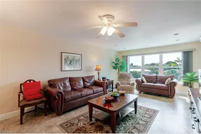 208 Cape Coral Pkwy E #208, Cape Coral, FL 33904 - Photo 5