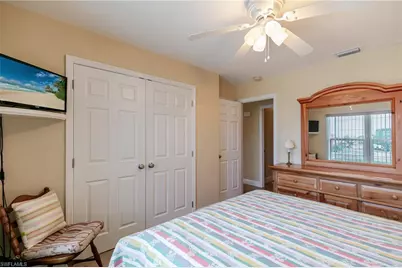 208 Cape Coral Pkwy E #208, Cape Coral, FL 33904 - Photo 17