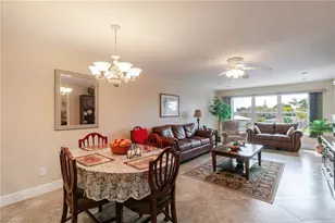 208 Cape Coral Pkwy E, Cape Coral, FL 33904 - Photo 11