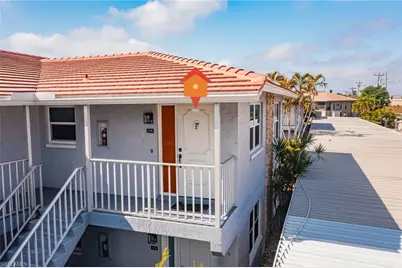 208 Cape Coral Pkwy E #208, Cape Coral, FL 33904 - Photo 3