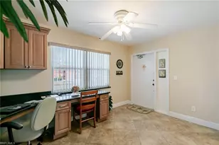 208 Cape Coral Pkwy E, Cape Coral, FL 33904 - Photo 19