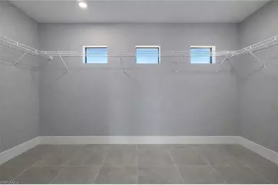 224 SE 13th Ter, Cape Coral, FL 33990 - Photo 17