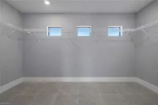 224 SE 13th Terrace, Cape Coral, FL 33990 - Photo 17