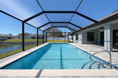 224 SE 13th Ter, Cape Coral, FL 33990 - Photo 27