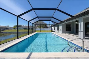 224 SE 13th Terrace, Cape Coral, FL 33990 - Photo 27
