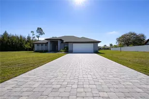 224 SE 13th Terrace, Cape Coral, FL 33990 - Photo 25