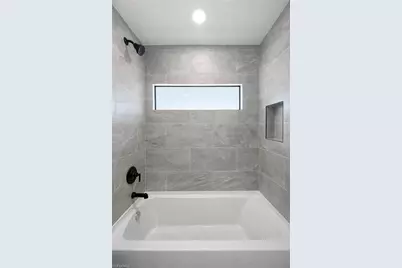 224 SE 13th Ter, Cape Coral, FL 33990 - Photo 19