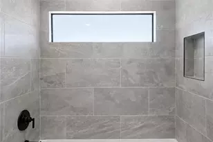 224 SE 13th Terrace, Cape Coral, FL 33990 - Photo 19