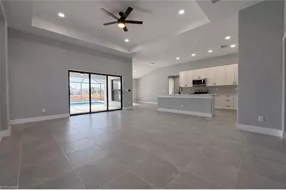 224 SE 13th Ter, Cape Coral, FL 33990 - Photo 3