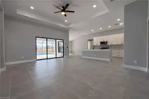 224 SE 13th Terrace, Cape Coral, FL 33990 - Photo 3