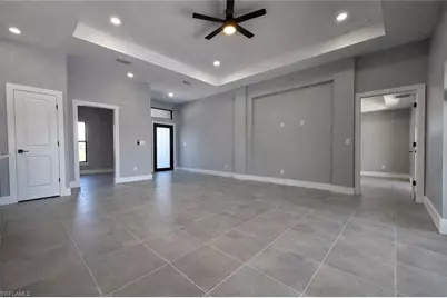 224 SE 13th Ter, Cape Coral, FL 33990 - Photo 5