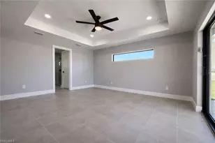 224 SE 13th Terrace, Cape Coral, FL 33990 - Photo 11