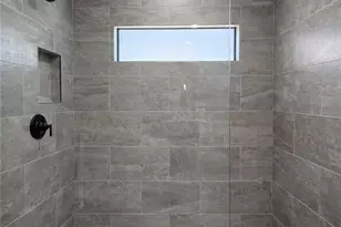 224 SE 13th Terrace, Cape Coral, FL 33990 - Photo 15