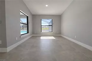 224 SE 13th Terrace, Cape Coral, FL 33990 - Photo 9