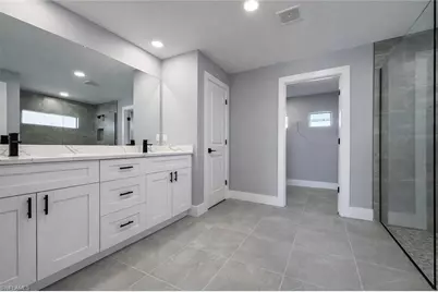 224 SE 13th Ter, Cape Coral, FL 33990 - Photo 13