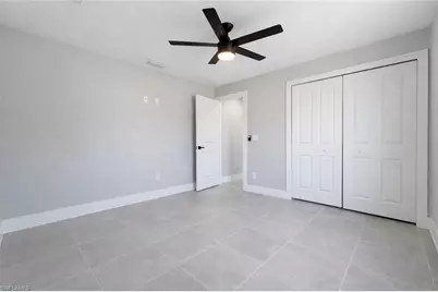 224 SE 13th Ter, Cape Coral, FL 33990 - Photo 21