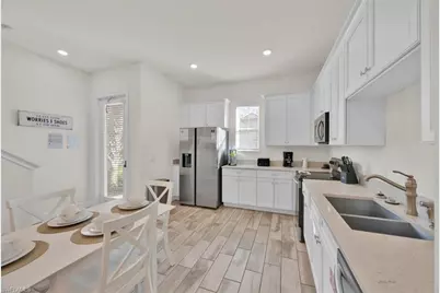 8021 Sandy Toes Way, Kissimmee, FL 34747 - Photo 7