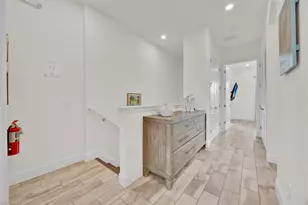 8021 Sandy Toes Wy, Kissimmee, FL 34747 - Photo 19