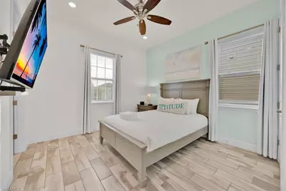 8021 Sandy Toes Way, Kissimmee, FL 34747 - Photo 25