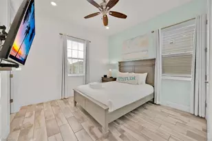 8021 Sandy Toes Wy, Kissimmee, FL 34747 - Photo 25