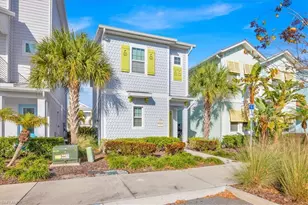 8021 Sandy Toes Wy, Kissimmee, FL 34747 - Photo 3