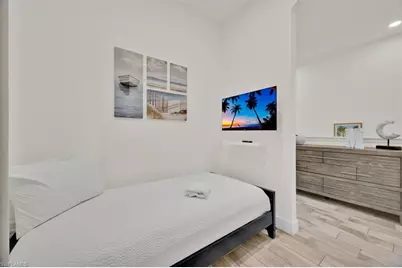 8021 Sandy Toes Way, Kissimmee, FL 34747 - Photo 23