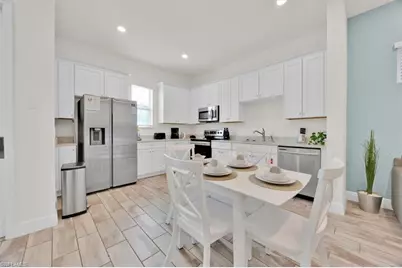 8021 Sandy Toes Way, Kissimmee, FL 34747 - Photo 5