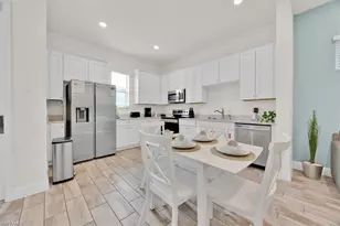 8021 Sandy Toes Wy, Kissimmee, FL 34747 - Photo 5