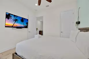 8021 Sandy Toes Wy, Kissimmee, FL 34747 - Photo 21