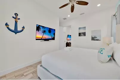 8021 Sandy Toes Way, Kissimmee, FL 34747 - Photo 13