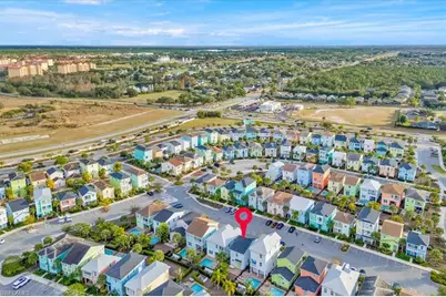 8021 Sandy Toes Way, Kissimmee, FL 34747 - Photo 37