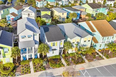 8021 Sandy Toes Way, Kissimmee, FL 34747 - Photo 33