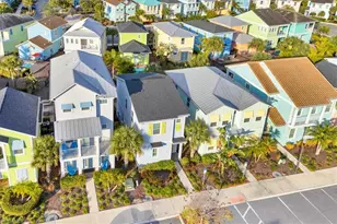 8021 Sandy Toes Wy, Kissimmee, FL 34747 - Photo 33