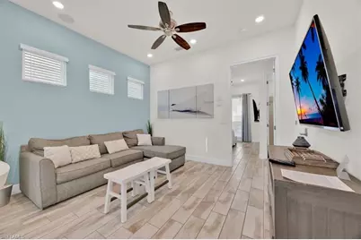 8021 Sandy Toes Way, Kissimmee, FL 34747 - Photo 9