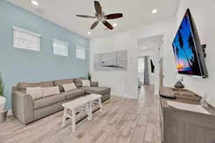 8021 Sandy Toes Wy, Kissimmee, FL 34747 - Photo 9