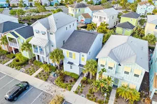 8021 Sandy Toes Wy, Kissimmee, FL 34747 - Photo 29