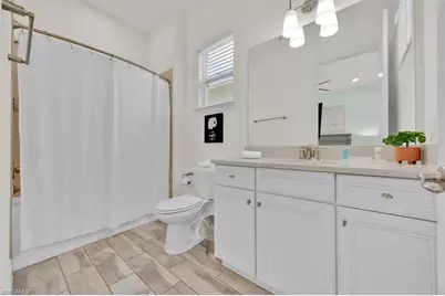 8021 Sandy Toes Way, Kissimmee, FL 34747 - Photo 27