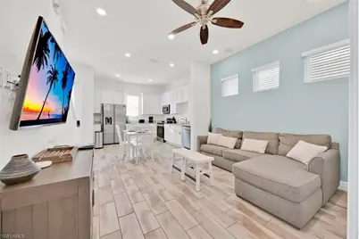 8021 Sandy Toes Way, Kissimmee, FL 34747 - Photo 11