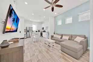 8021 Sandy Toes Wy, Kissimmee, FL 34747 - Photo 11