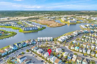 8021 Sandy Toes Way, Kissimmee, FL 34747 - Photo 35