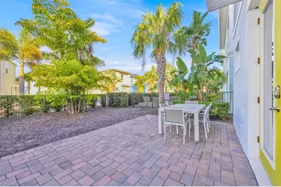 8021 Sandy Toes Way, Kissimmee, FL 34747 - Photo 15