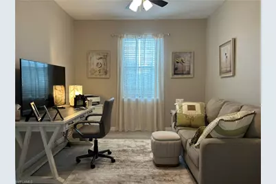 11999 Bay Oak Dr, Fort Myers, FL 33913 - Photo 11