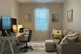 11999 Bay Oak Dr, Fort Myers, FL 33913 - Photo 11