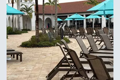 11999 Bay Oak Dr, Fort Myers, FL 33913 - Photo 31