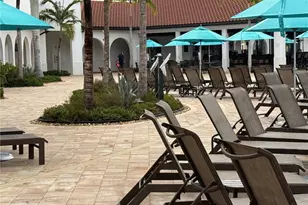 11999 Bay Oak Dr, Fort Myers, FL 33913 - Photo 31